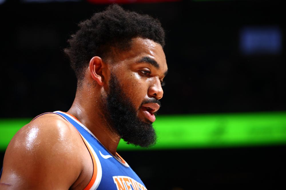 又不放弃技 又不放弃技