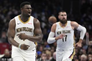 惊艳表现带 惊艳表现带