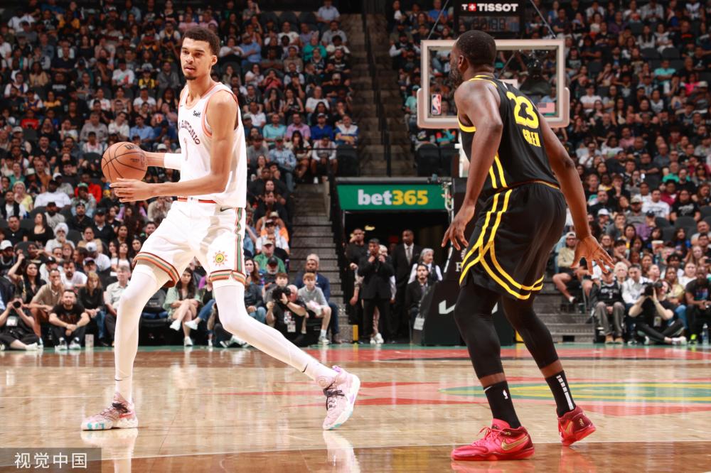 是队伍稳定 是队伍稳定