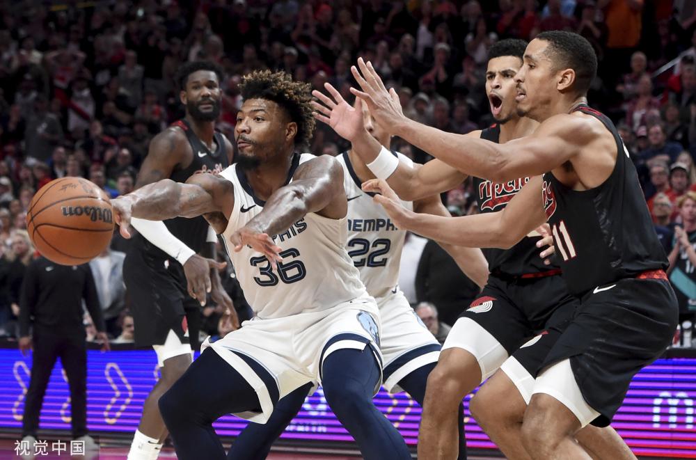 际舞台奠定 际舞台奠定